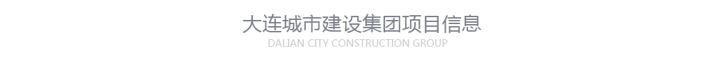 &#27431;&#23453;&#32593;&#23448;&#26041;&#31449;&#20837;&#21475;&#45;&#27431;&#23453;&#40;&#20013;&#22269;&#41;