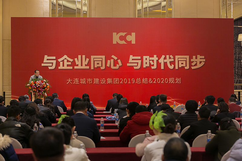 &#27431;&#23453;&#32593;&#23448;&#26041;&#31449;&#20837;&#21475;&#45;&#27431;&#23453;&#40;&#20013;&#22269;&#41;